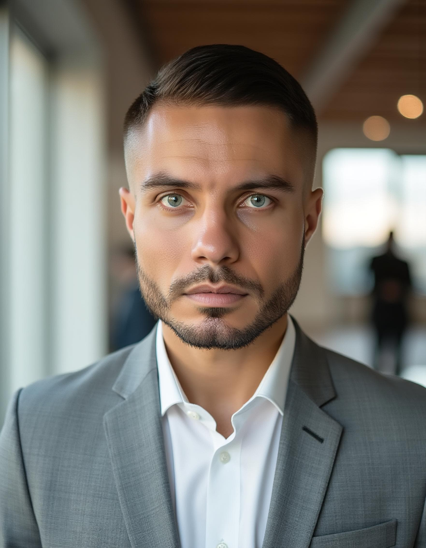 Zdjęcie AI 7