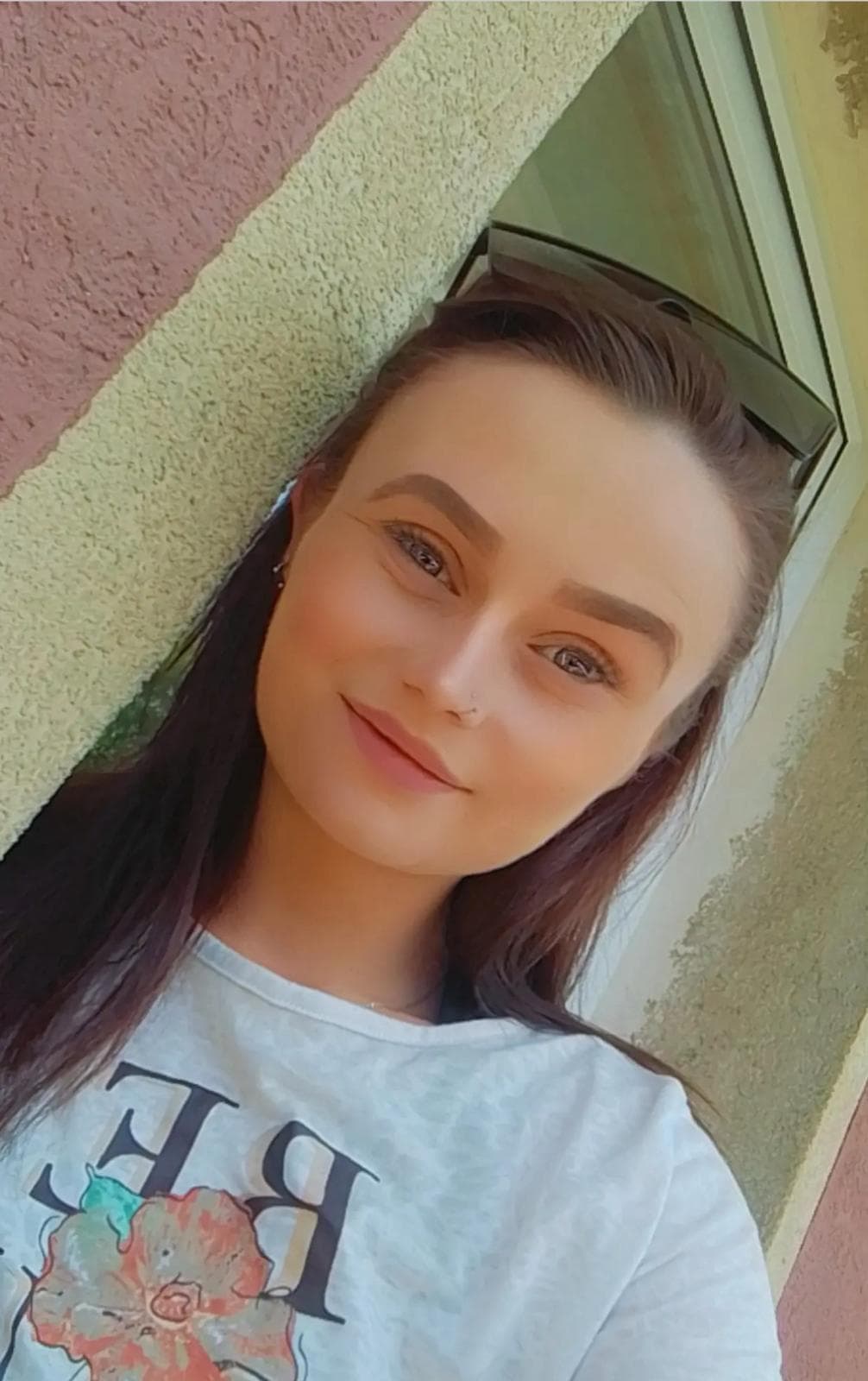 Zwykle Zdjecie