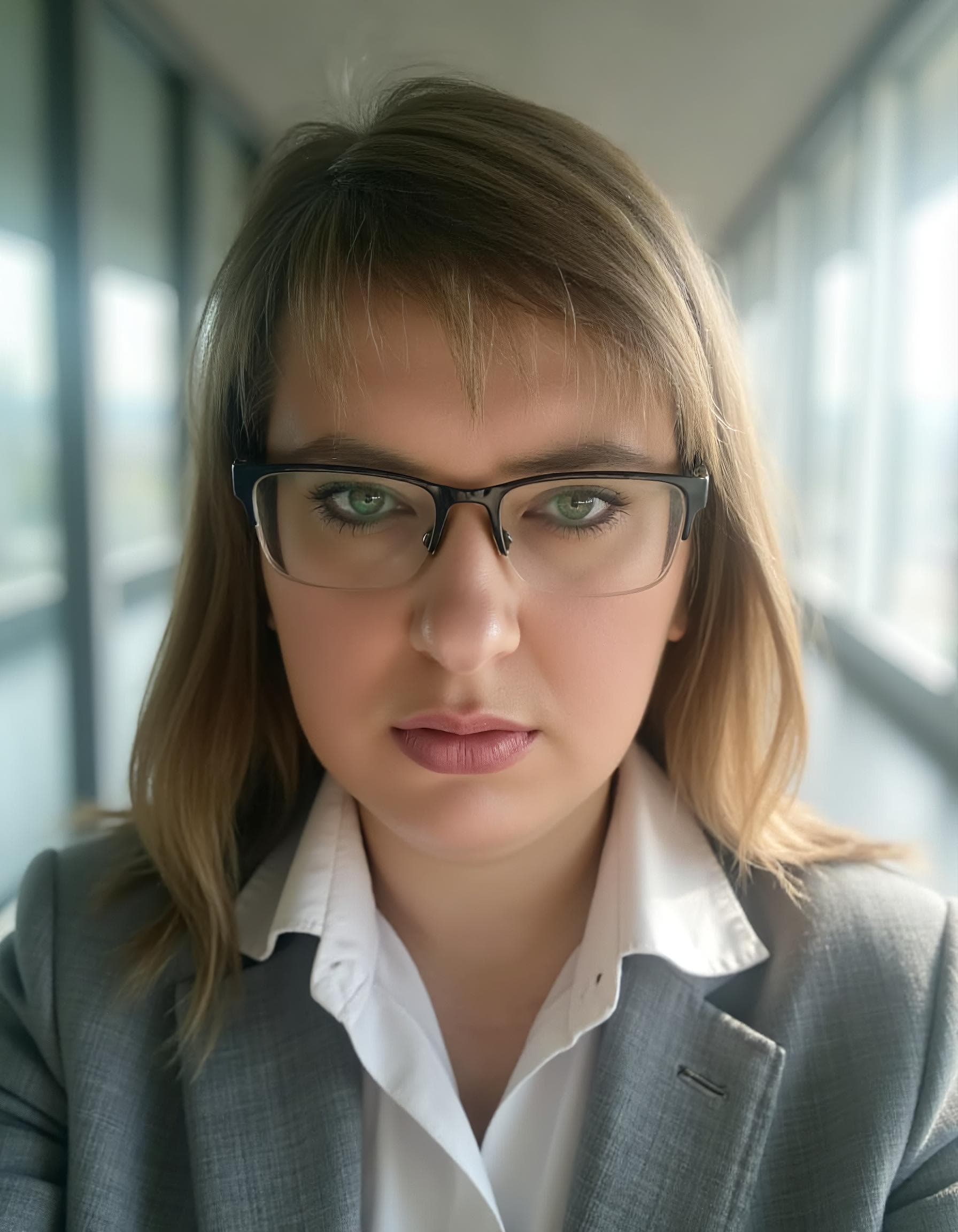 Zdjęcie AI 9
