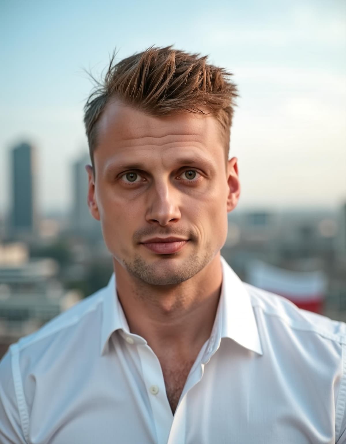 Przykład 5