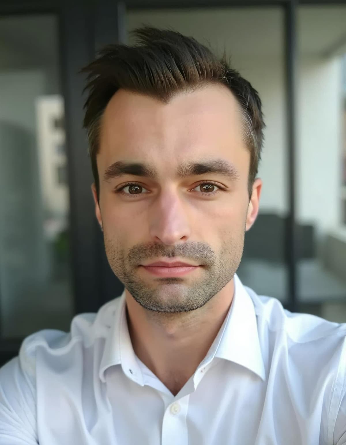 Przykład 7