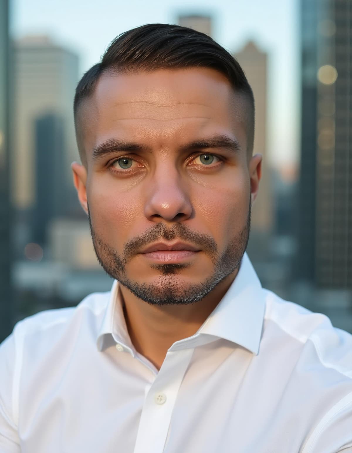 Przykład 8