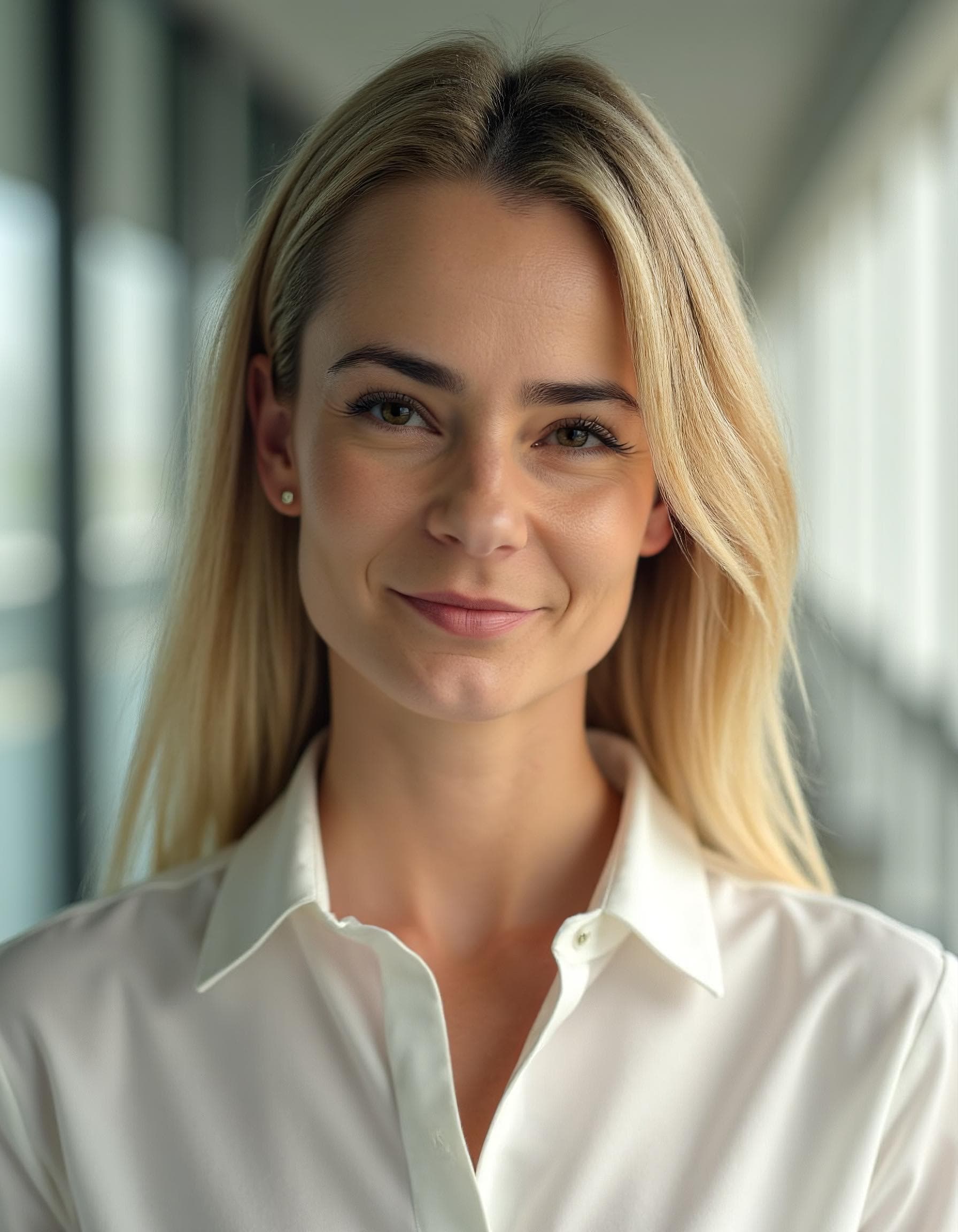 Magda